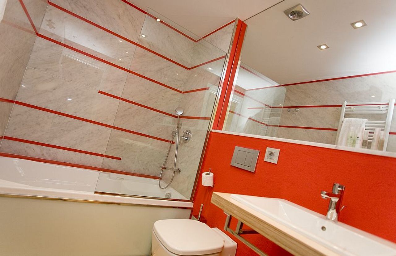Campdevánol Hotel La Sequia Molinar מראה חיצוני תמונה